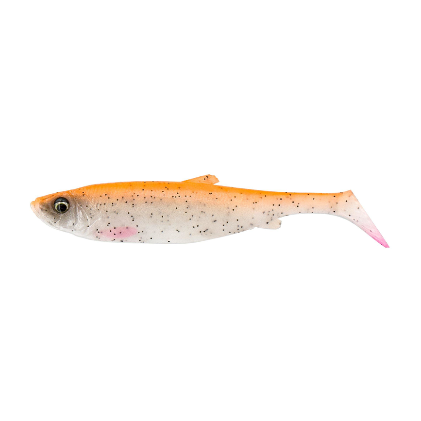 1639305_ms.png