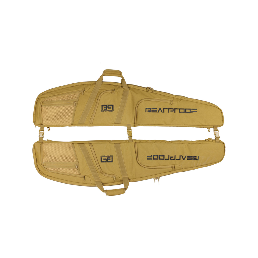 cb-55-ee-1709048394-520494_1.png