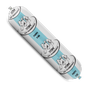 Korv