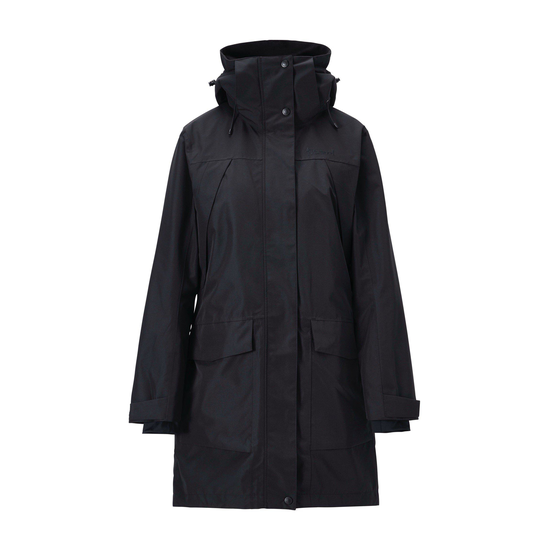 upload-3250-400-01_pinewood-rain-parka-womens_black.png