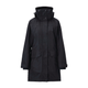 upload-3250-400-01_pinewood-rain-parka-womens_black.png