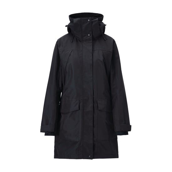 upload-3250-400-01_pinewood-rain-parka-womens_black.png