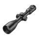 jwvhdvawvjoda9d1nzaxf-6a4fa0eaff9ee29372b1942114378e75-z8i_16x50p_transparent.png