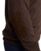 9648-207-22_Pinewood.png