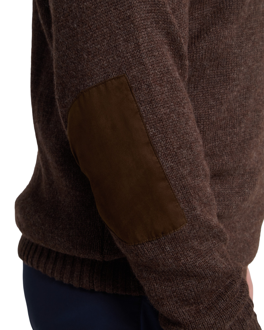 9648-207-22_Pinewood.png