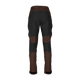 pinewood-gung-pim-images-upload-3085-212-06_pinewood-caribou-tc-trousers-womens_dark-brown-black.png