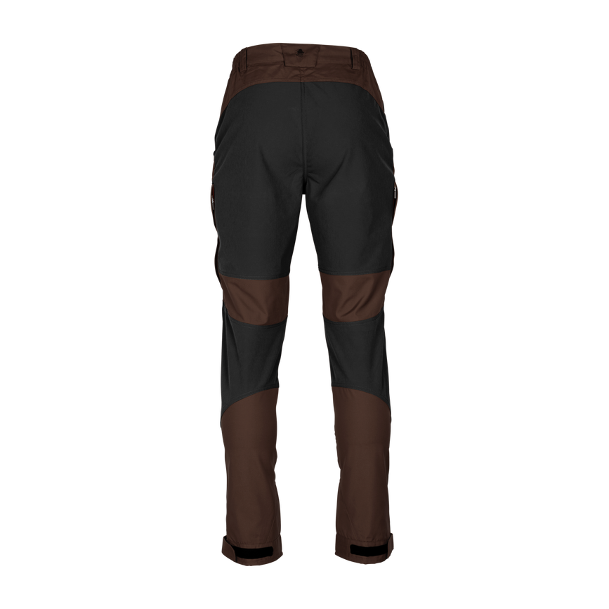 pinewood-gung-pim-images-upload-3085-212-06_pinewood-caribou-tc-trousers-womens_dark-brown-black.png