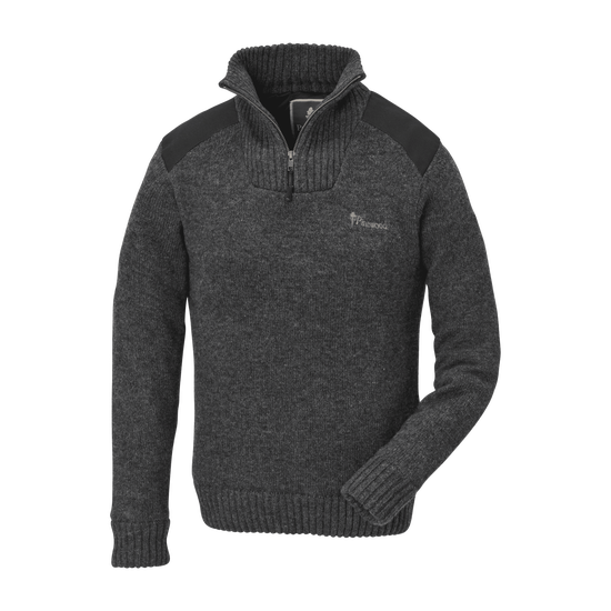 5-93490-1664457283906-9349-423-01_pinewood-womens-knitted-sweater-hurricane_dark-grey.png
