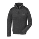 5-93490-1664457283906-9349-423-01_pinewood-womens-knitted-sweater-hurricane_dark-grey.png