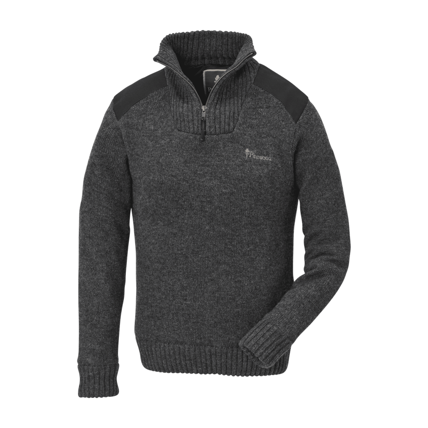 5-93490-1664457283906-9349-423-01_pinewood-womens-knitted-sweater-hurricane_dark-grey.png