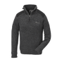Dark Grey Mel