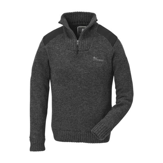 5-93490-1664457283906-9349-423-01_pinewood-womens-knitted-sweater-hurricane_dark-grey.png
