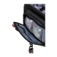 image-247222311749-image_llmamdt7g154b9us4fcneuo61d--s1536x2048-fpng-122747_swatch.png