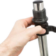 prod1000-pho_pro_det_clip_25006-25007-6.png