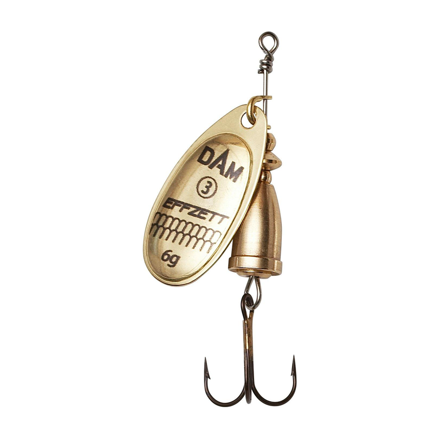 svs5127011_ms.png