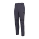 beretta-ita-clothing-and-accessories-products-cu-cu143t221509or-cu143t221509or_front_jcr_content-renditions-web-1400.webp.png
