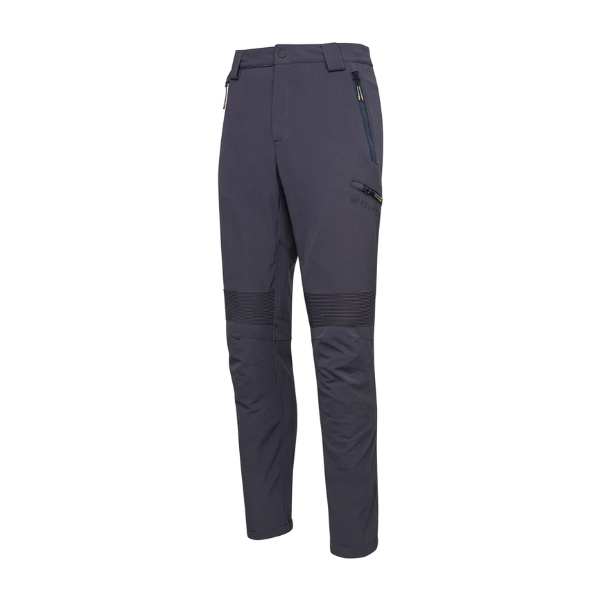 beretta-ita-clothing-and-accessories-products-cu-cu143t221509or-cu143t221509or_front_jcr_content-renditions-web-1400.webp.png