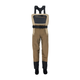 cdn-shop-products-90002_356_01_1000x1000px.png