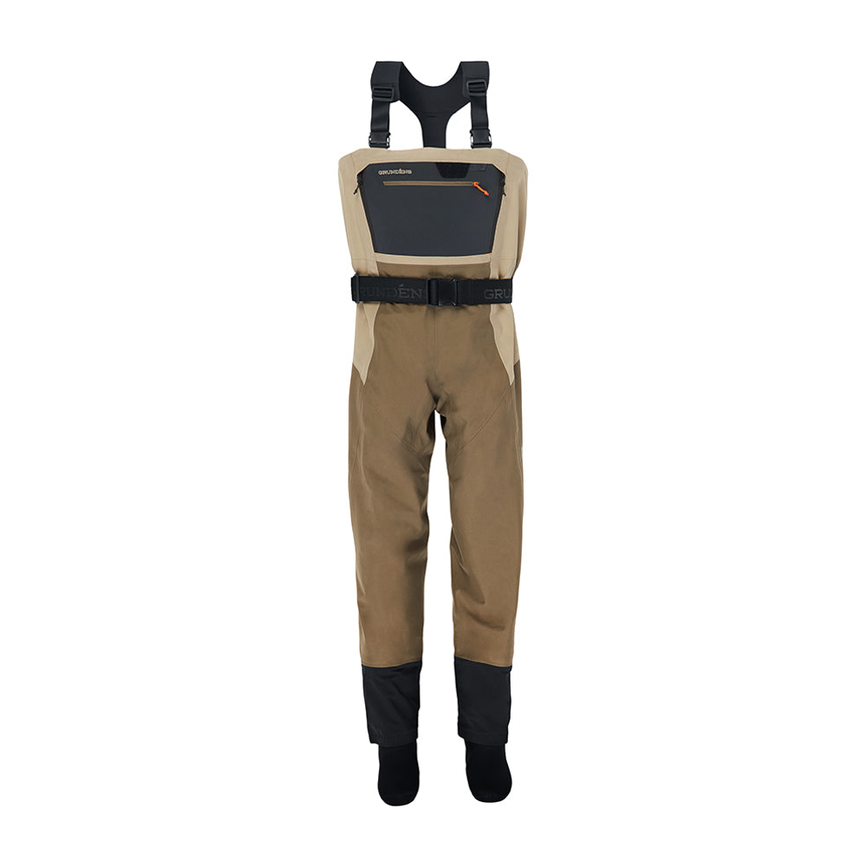 cdn-shop-products-90002_356_01_1000x1000px.png