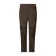 client-dynamic-images-5681_b30cbcdb6c_105110075_f01.png