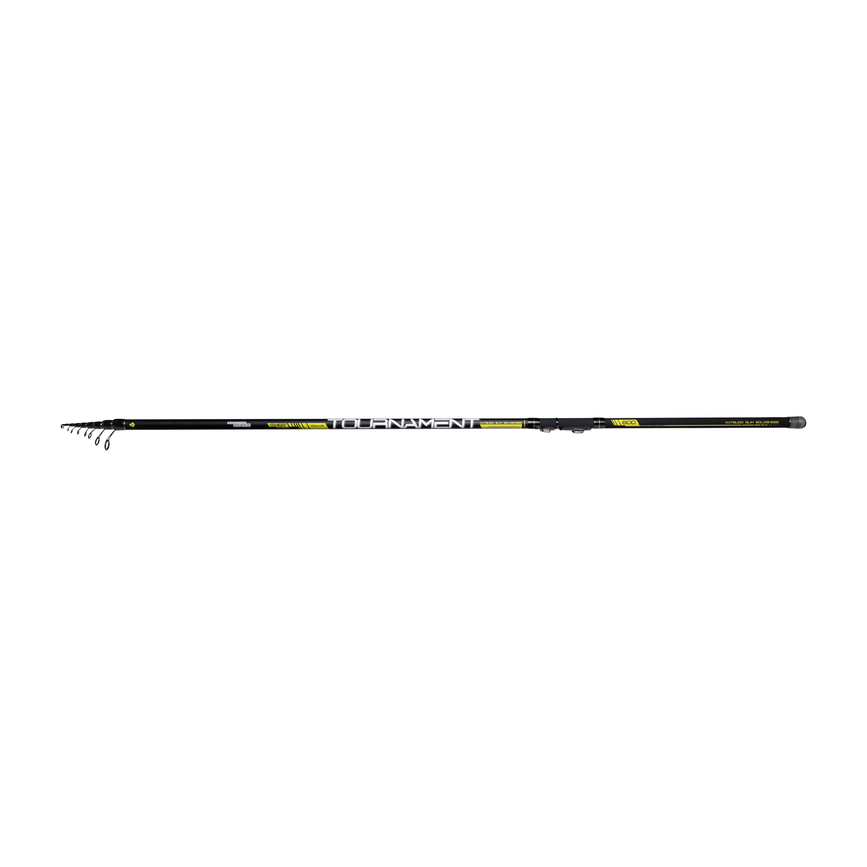 waa793-600_1.png