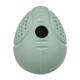 prod1000-clip_34947-6.png