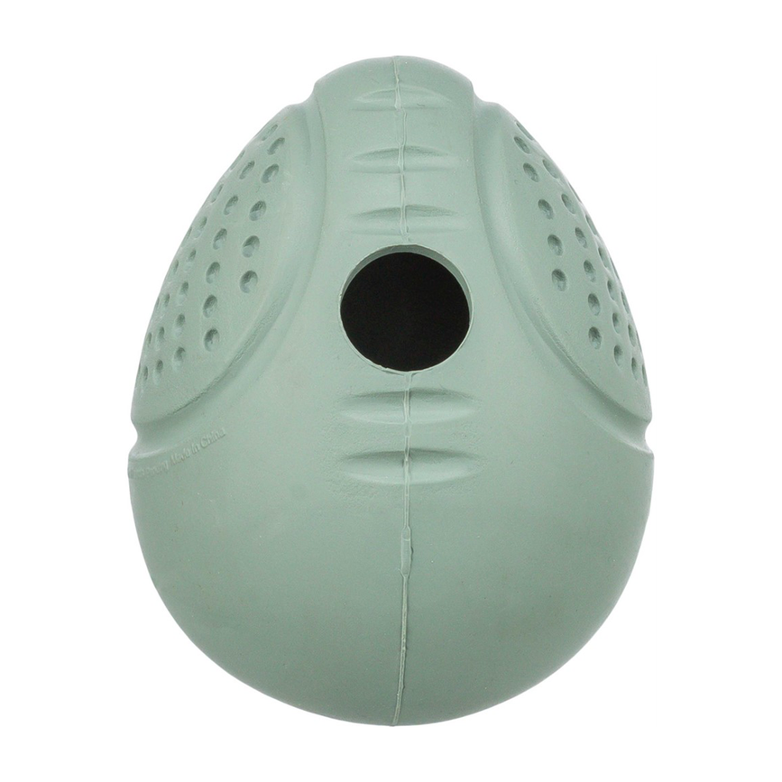 prod1000-clip_34947-6.png