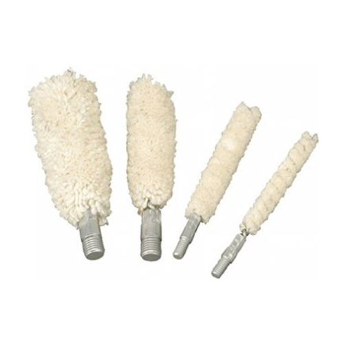 bore-mop1.png