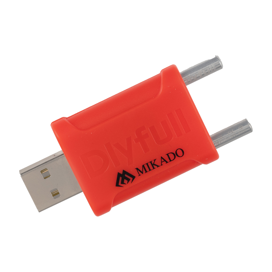 am-lir425_1.png