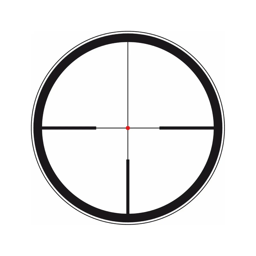 J0053420_4.png