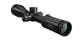 product-RS660_2-big.jpg