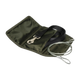sl-sl221t228007aa-sl221t228007aa_closeup1_jcr_content-renditions-web-1400.webp.png