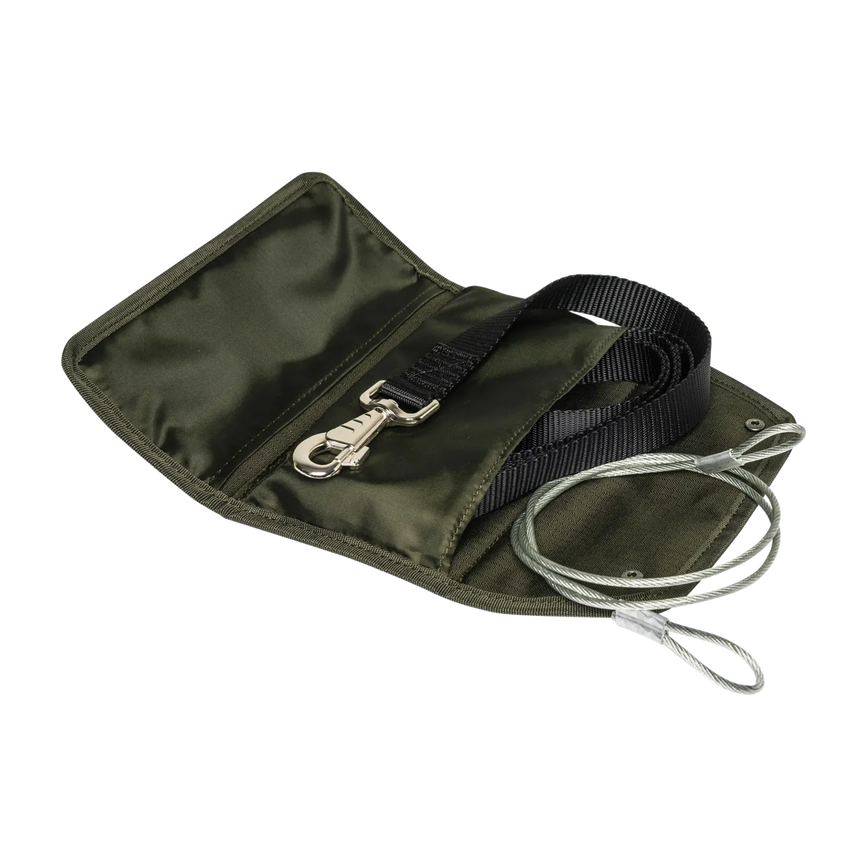 sl-sl221t228007aa-sl221t228007aa_closeup1_jcr_content-renditions-web-1400.webp.png