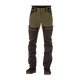 shop-9936-art36-h1871-160711871-origpic-0d1f00.png