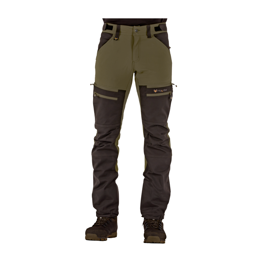 shop-9936-art36-h1871-160711871-origpic-0d1f00.png