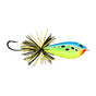 Parrot UV
