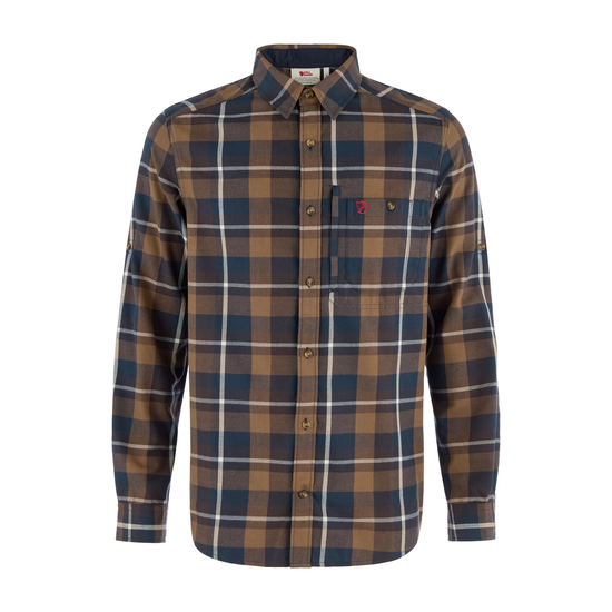 fjallglim_regular_shirt_m_12600356-265-294_a_main.png