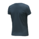 beretta-ita-clothing-and-accessories-products-ts-ts991t20810my2-ts991t20810my2_closeup6_jcr_content-renditions-web-1400.webp.png