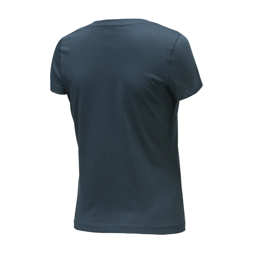 beretta-ita-clothing-and-accessories-products-ts-ts991t20810my2-ts991t20810my2_closeup6_jcr_content-renditions-web-1400.webp.png