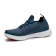 cdn-shop-products-60018_410_02.png