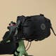 hoja_handlebar_rolltop_23200328-550_i_model_1380.jpg