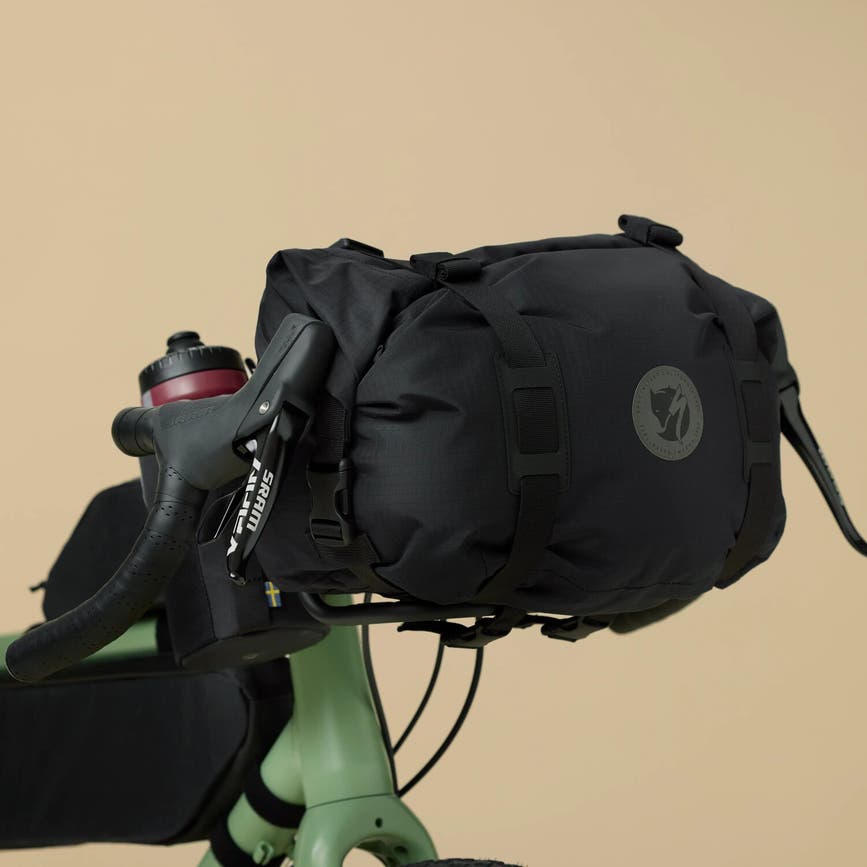 hoja_handlebar_rolltop_23200328-550_i_model_1380.jpg
