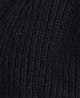 mha0449bk11_09swatch1.jpg
