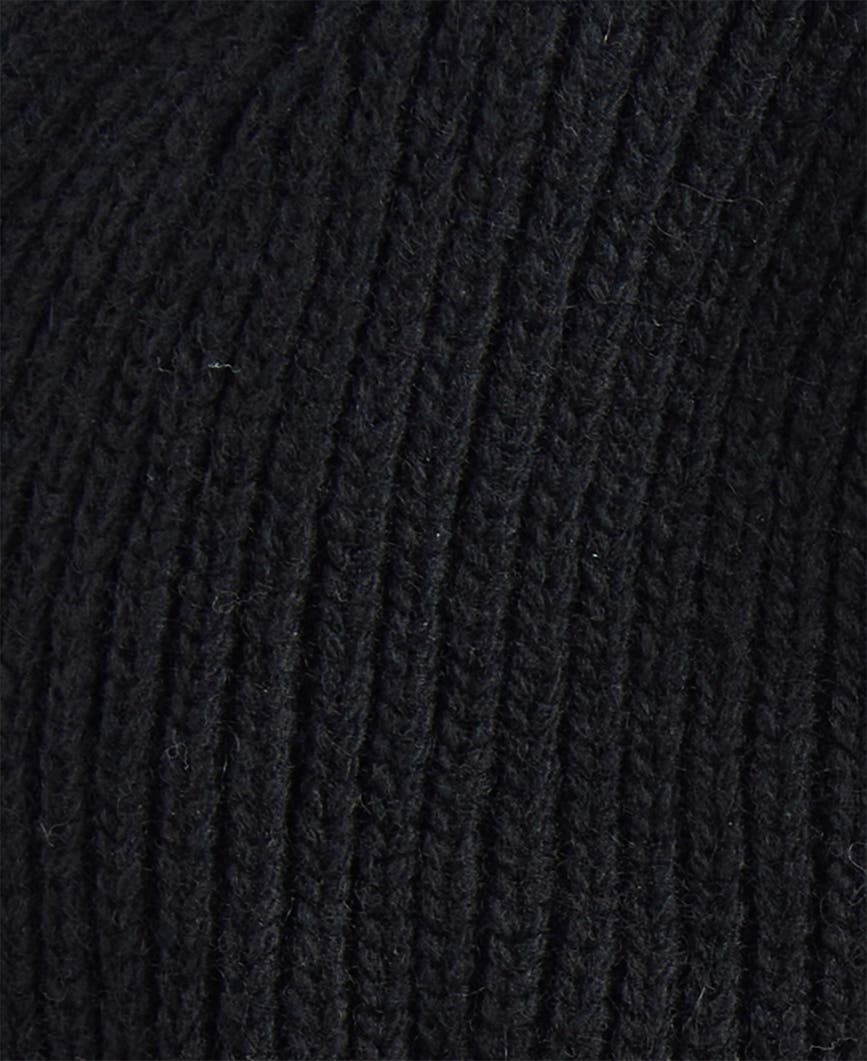 mha0449bk11_09swatch1.jpg