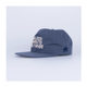 files-collect6-panel-navy1.png