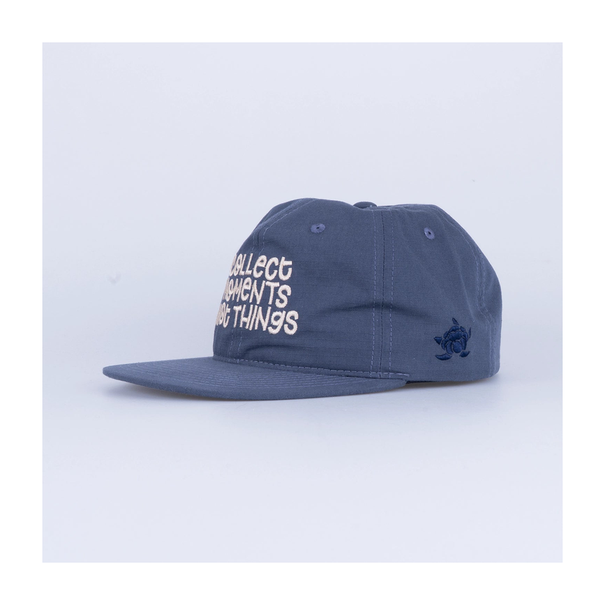 files-collect6-panel-navy1.png