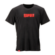 api-2000x2000,fit-new-154163.png