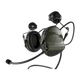 2160px-_0022_t2-arc-green---cc-left_heroleft.png