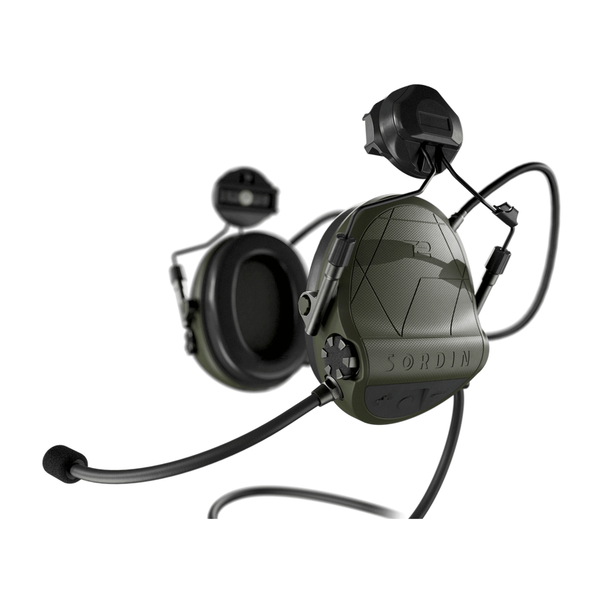 2160px-_0022_t2-arc-green---cc-left_heroleft.png