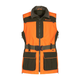 upload-5719-537-01_furudal-doghandler-vest-mens_orange-mossgreen.png